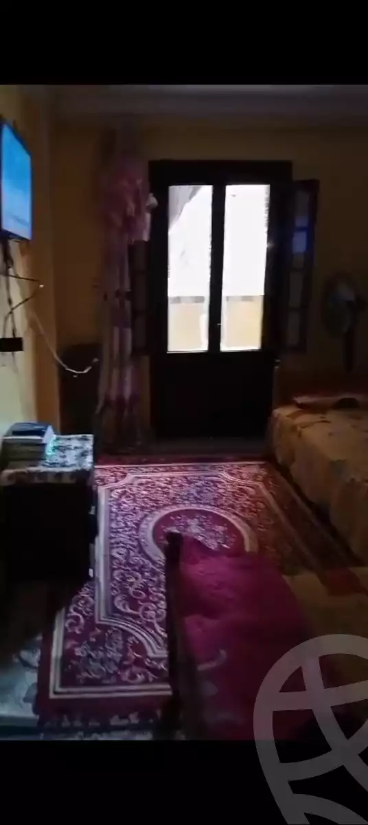 https://aqarmap.com.eg/en/listing/5829600-for-sale-alexandria-l-jmy-lbytsh-shahr-al-assal-st