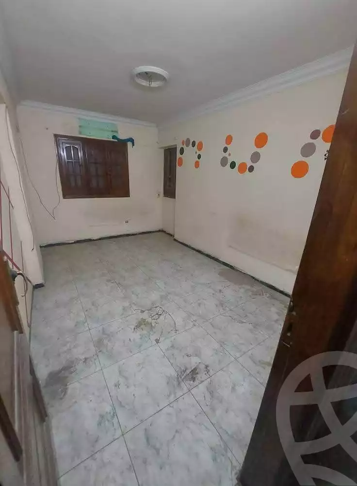 https://aqarmap.com.eg/en/listing/5829604-for-sale-cairo-helwan-helwan-el-sharkeya-khesro-basha-st