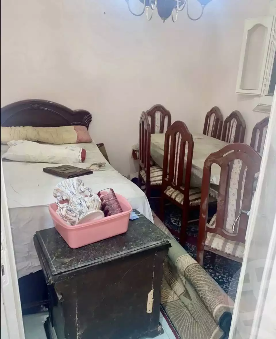 https://aqarmap.com.eg/ar/listing/5829631-for-sale-alexandria-el-zaherya-mahmoudiyah-canal-st