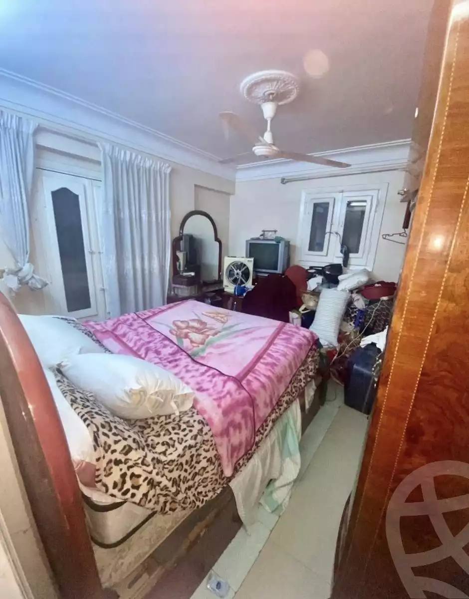 https://aqarmap.com.eg/ar/listing/5829631-for-sale-alexandria-el-zaherya-mahmoudiyah-canal-st