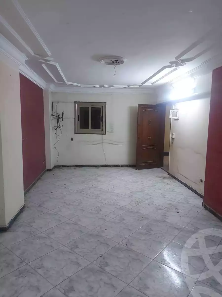 https://aqarmap.com.eg/en/listing/5829636-for-sale-cairo-helwan-helwan-el-sharkeya-khesro-basha-st