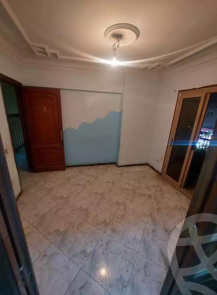 https://aqarmap.com.eg/en/listing/5829636-for-sale-cairo-helwan-helwan-el-sharkeya-khesro-basha-st