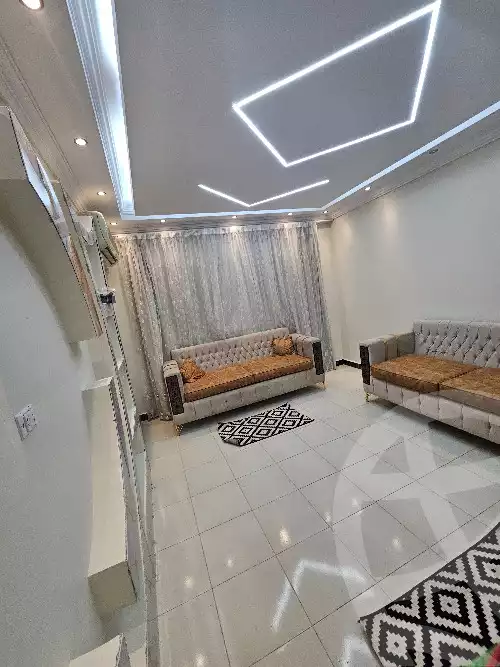 https://aqarmap.com.eg/en/listing/5674924-for-sale-cairo-el-mohandesen-shareaa-shehab