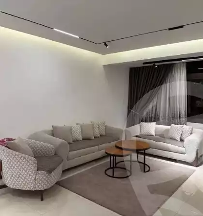 https://aqarmap.com.eg/en/listing/5829635-for-rent-cairo-heliopolis