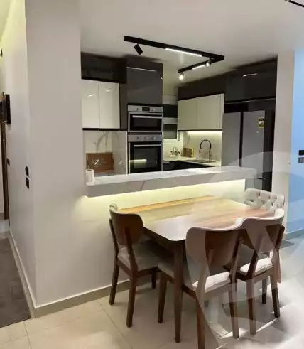https://aqarmap.com.eg/en/listing/5829635-for-rent-cairo-heliopolis