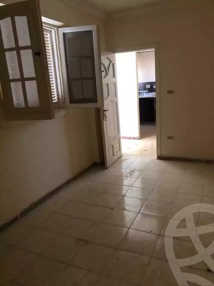 https://aqarmap.com.eg/en/listing/5829647-for-rent-alexandria-l-jmy-el-hanouvel-el-warsha-st