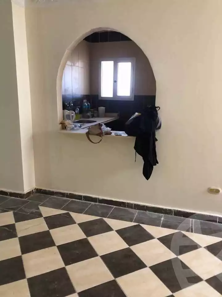 https://aqarmap.com.eg/en/listing/5829647-for-rent-alexandria-l-jmy-el-hanouvel-el-warsha-st