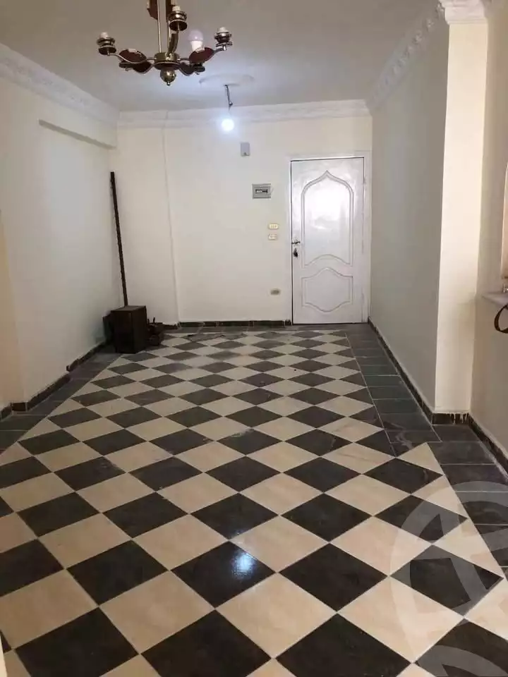 https://aqarmap.com.eg/en/listing/5829647-for-rent-alexandria-l-jmy-el-hanouvel-el-warsha-st
