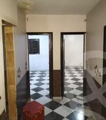 https://aqarmap.com.eg/en/listing/5829645-for-rent-cairo-faisal-el-tawabeq