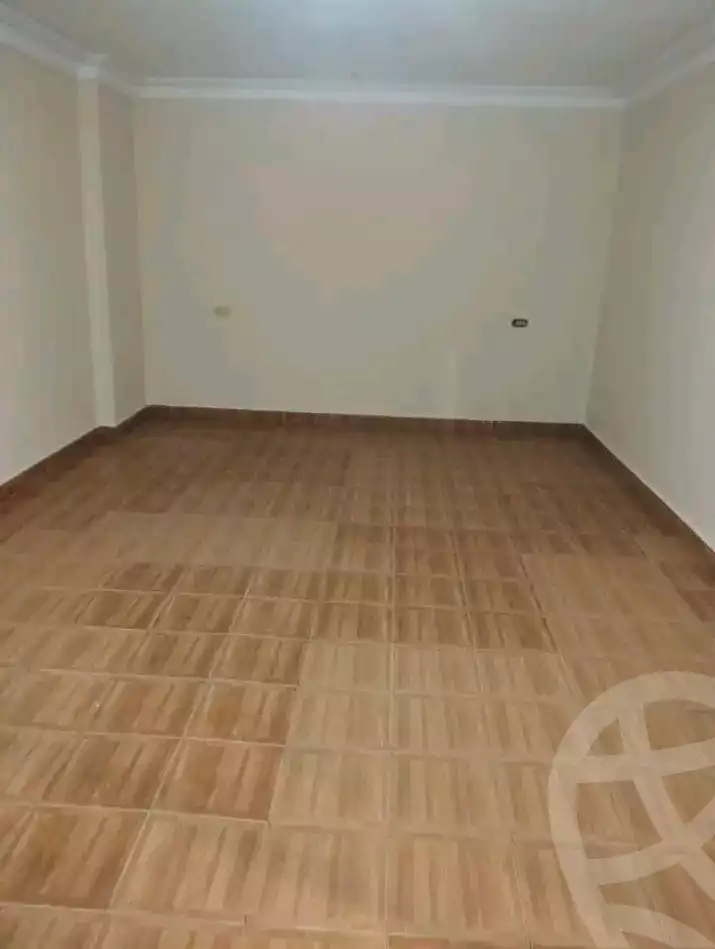 https://aqarmap.com.eg/en/listing/5829665-for-rent-cairo-mokattam-lhdb-l-ly