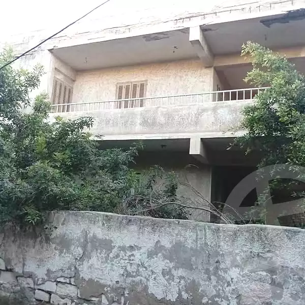 https://aqarmap.com.eg/ar/listing/5829656-for-sale-alexandria-l-jmy-lbytsh-shahr-al-assal-st
