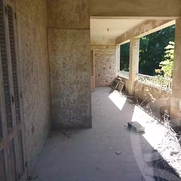 https://aqarmap.com.eg/ar/listing/5829656-for-sale-alexandria-l-jmy-lbytsh-shahr-al-assal-st