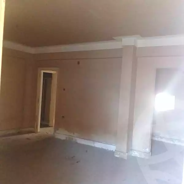 https://aqarmap.com.eg/ar/listing/5829656-for-sale-alexandria-l-jmy-lbytsh-shahr-al-assal-st