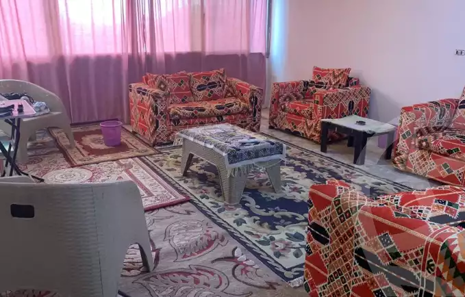 https://aqarmap.com.eg/en/listing/5829661-for-rent-cairo-el-maadi-kornish-el-maadi