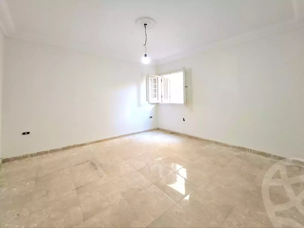 https://aqarmap.com.eg/ar/listing/5829671-for-sale-alexandria-fleming