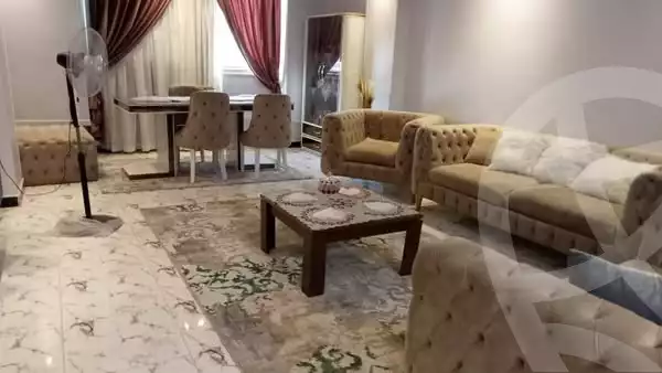 https://aqarmap.com.eg/en/listing/5829676-for-sale-cairo-faisal-el-maryotyah
