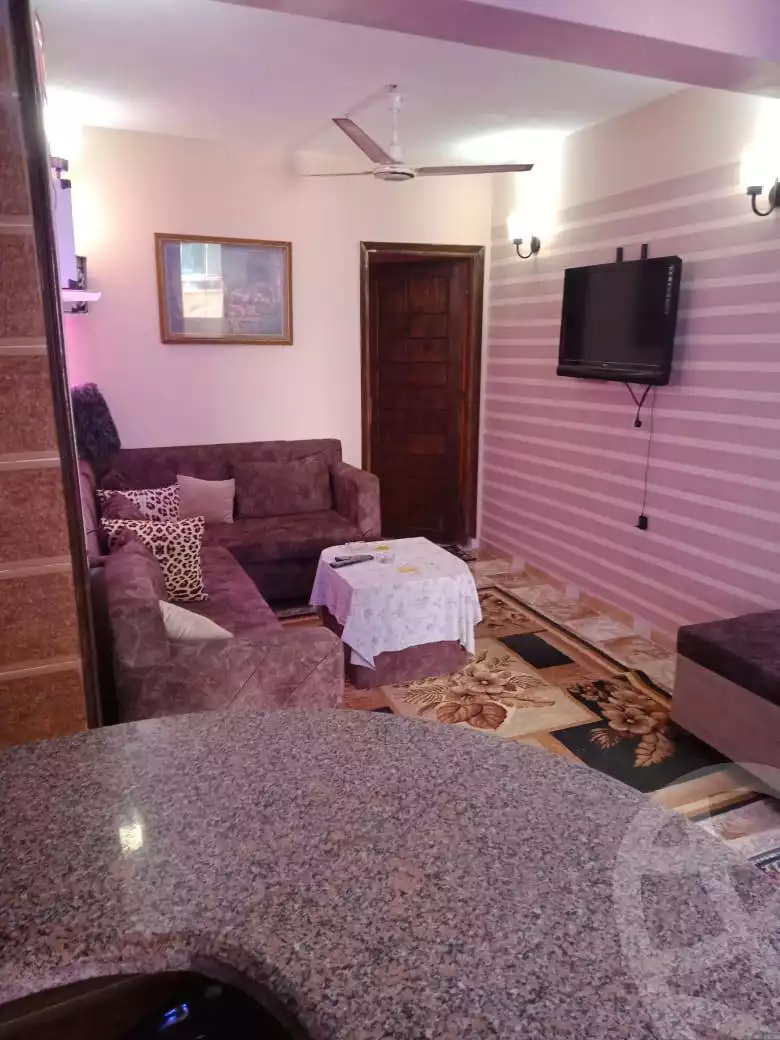 https://aqarmap.com.eg/ar/listing/5829675-for-rent-alexandria-l-jmy-lbytsh-shahr-al-assal-st