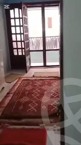 https://aqarmap.com.eg/en/listing/5829682-for-sale-cairo-el-haram-shareaa-khatem-el-morsalen