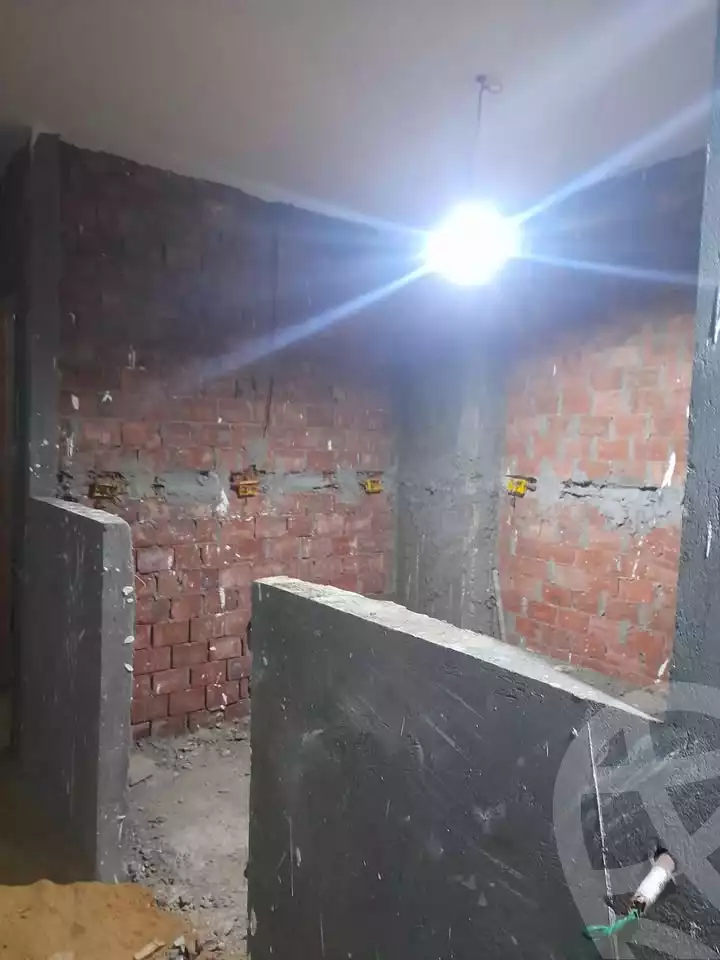 https://aqarmap.com.eg/ar/listing/5829688-for-sale-cairo-el-haram-bolak-el-dakror-el-orman-st