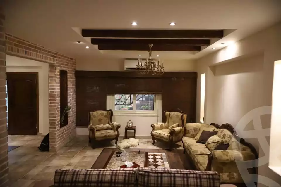 https://aqarmap.com.eg/en/listing/5829694-for-sale-cairo-mokattam-lhdb-l-ly-adly-el-melegy-st