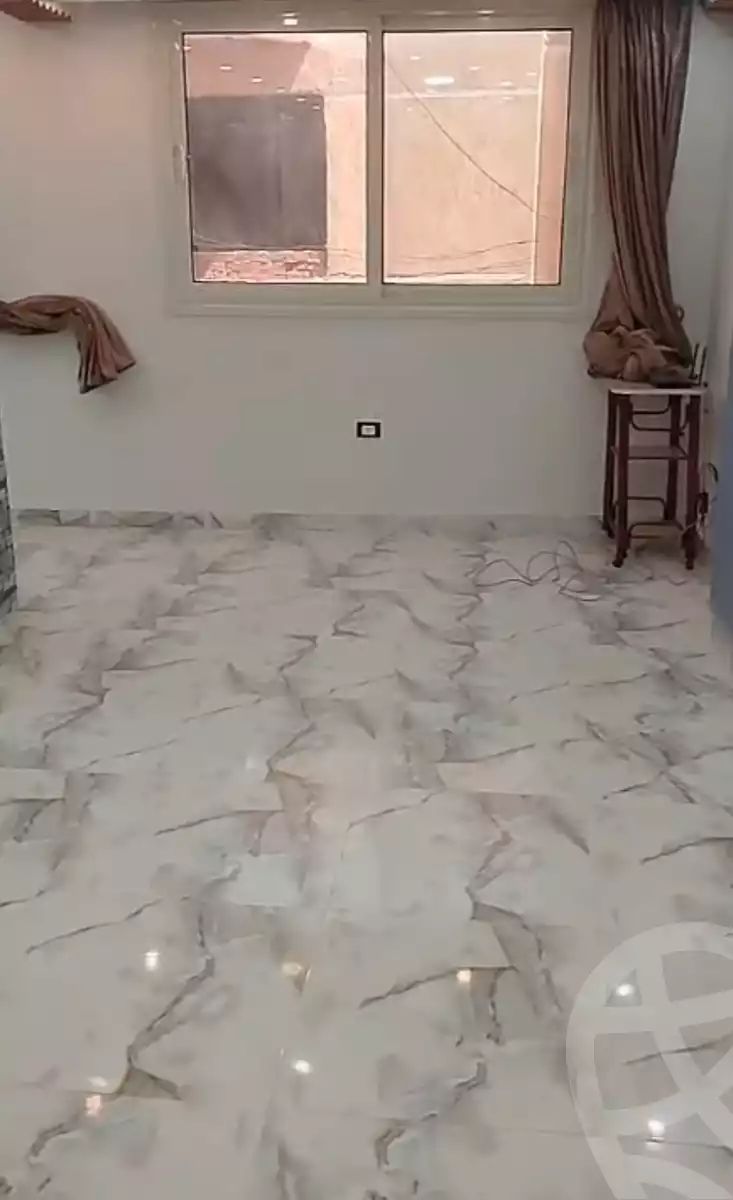 https://aqarmap.com.eg/en/listing/5829701-for-sale-cairo-helwan-hadayek-helwan-el-eshrein-st