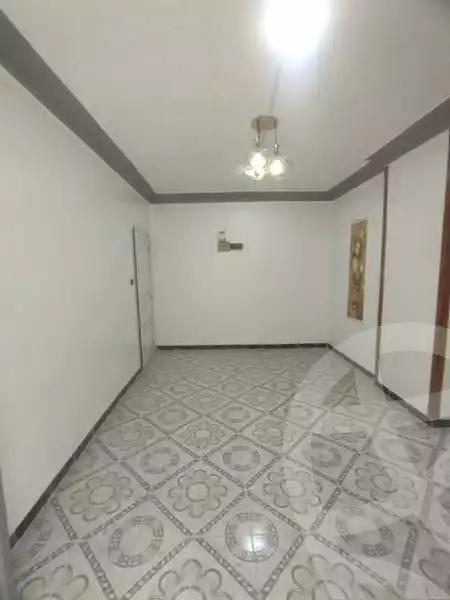 https://aqarmap.com.eg/en/listing/5829720-for-sale-alexandria-l-jmy-shataa-el-nakheel