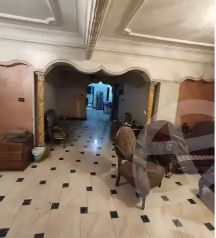 https://aqarmap.com.eg/ar/listing/5829697-for-rent-cairo-nasr-city-makram-ebeid