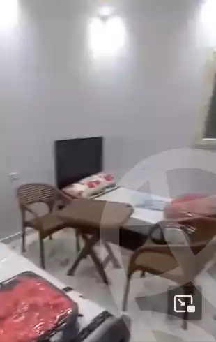 https://aqarmap.com.eg/en/listing/5829728-for-rent-cairo-helwan-helwan-el-sharkeya-el-maraghi-st