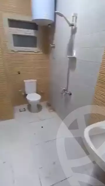 https://aqarmap.com.eg/en/listing/5829728-for-rent-cairo-helwan-helwan-el-sharkeya-el-maraghi-st
