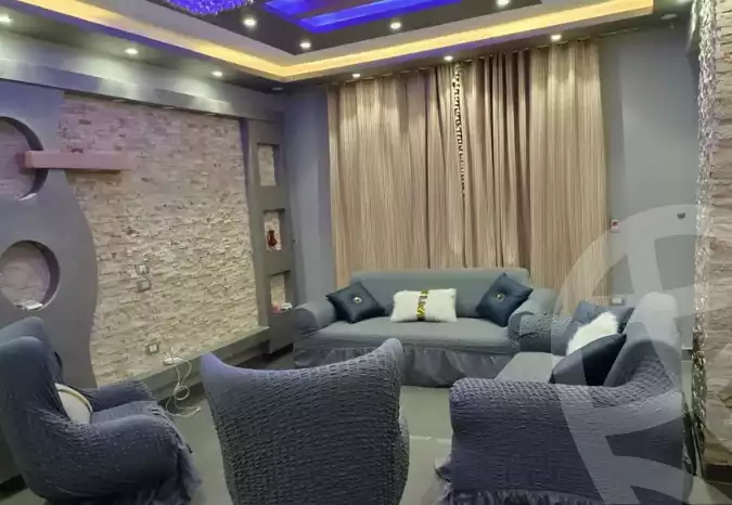 https://aqarmap.com.eg/en/listing/5829739-for-rent-cairo-faisal-el-maryotyah-al-shesheini-st
