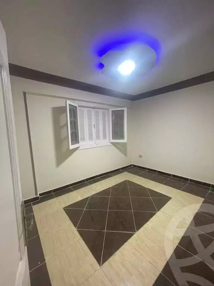https://aqarmap.com.eg/ar/listing/5829751-for-sale-alexandria-l-jmy-lbytsh