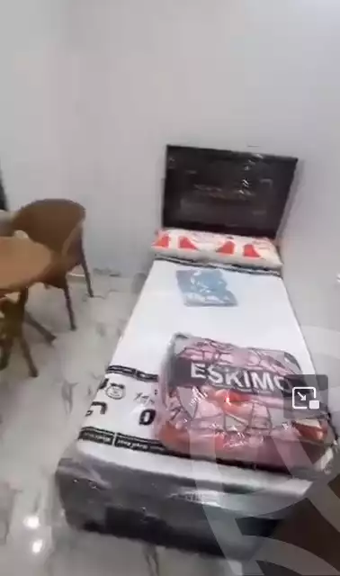 https://aqarmap.com.eg/en/listing/5829752-for-rent-cairo-helwan-helwan-el-sharkeya-el-maraghi-st