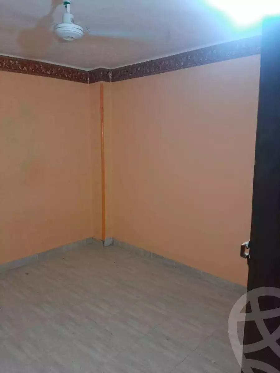 https://aqarmap.com.eg/en/listing/5829756-for-sale-cairo-15th-of-may-mjwr-26