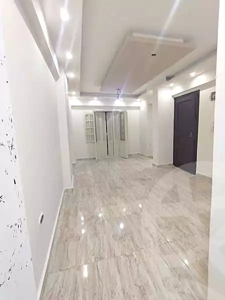 https://aqarmap.com.eg/en/listing/5829764-for-sale-alexandria-l-jmy-lbytsh-el-bostan-st