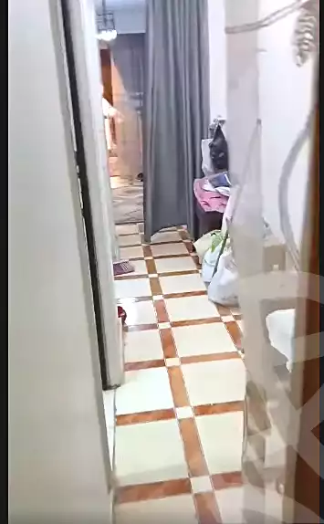 https://aqarmap.com.eg/ar/listing/5829770-for-sale-cairo-shoubra-rod-el-farag-kholosi-st