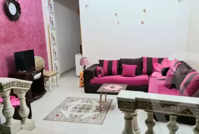 https://aqarmap.com.eg/ar/listing/5829772-for-rent-cairo-el-haram-el-maryotya-zaghloul-st