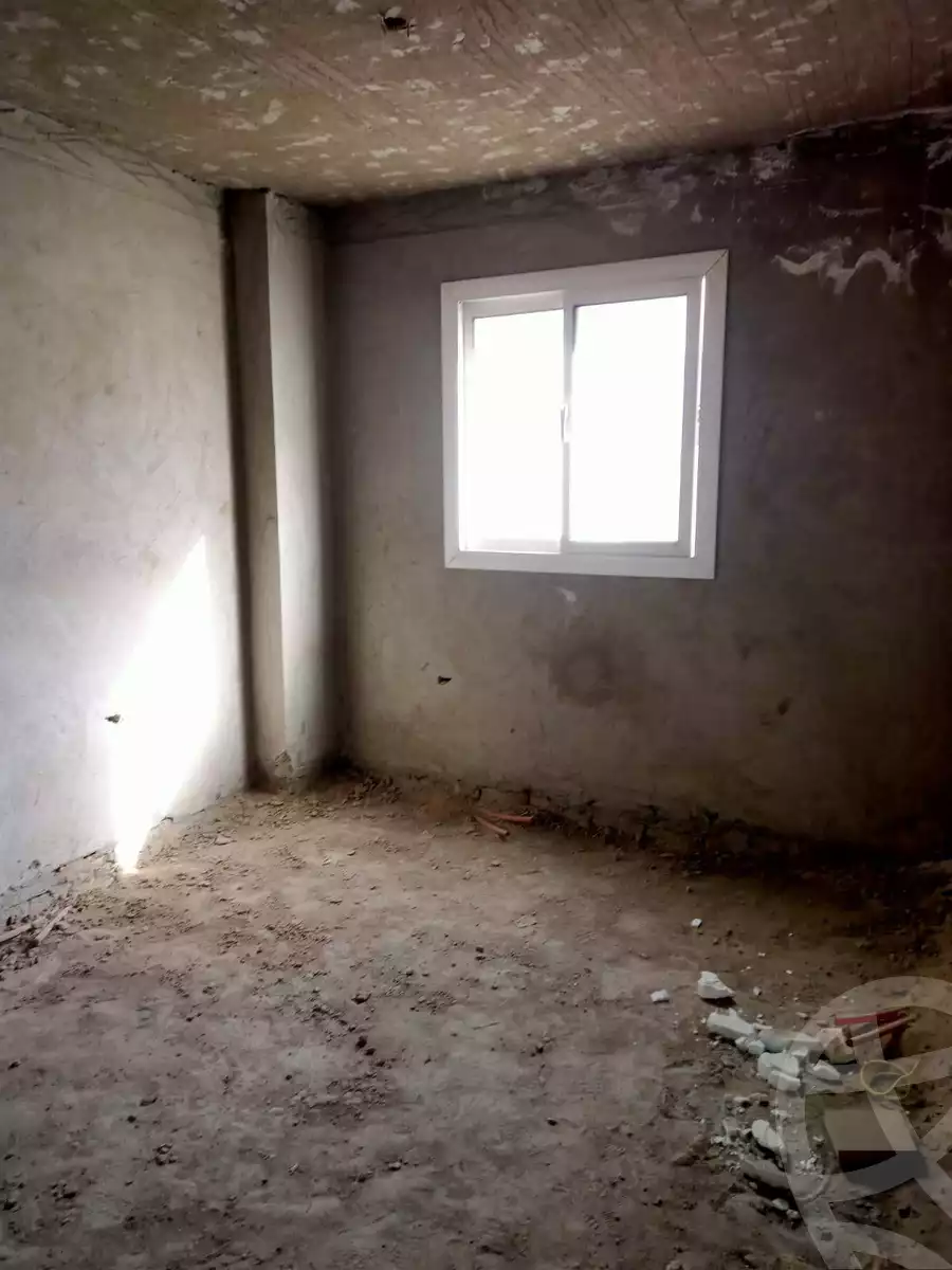 https://aqarmap.com.eg/ar/listing/5829804-for-sale-cairo-mokattam-el-hadabah-el-wosta-compounds-aman