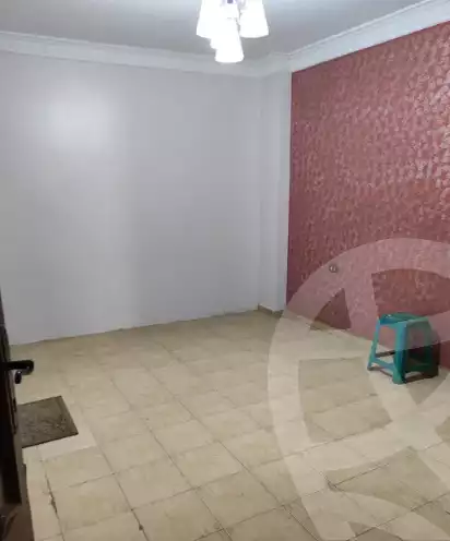 https://aqarmap.com.eg/en/listing/5829802-for-sale-dakahlia-mansoura-twryl-ljdyd