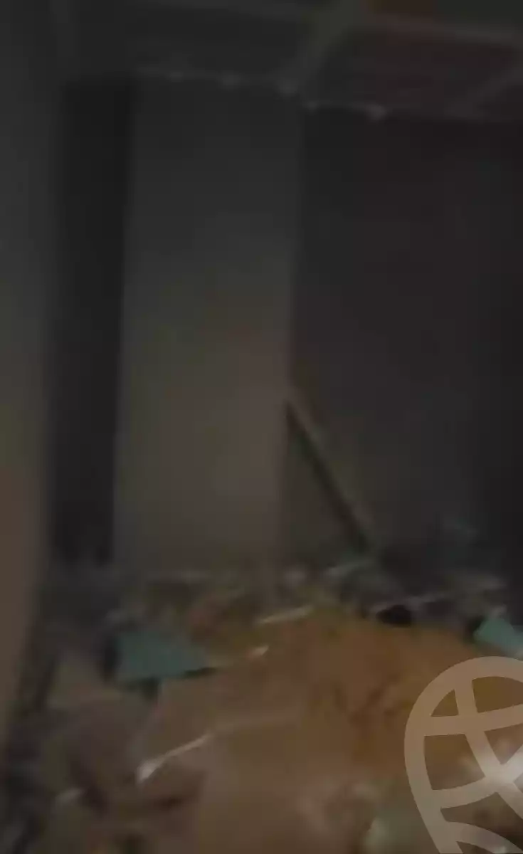 https://aqarmap.com.eg/en/listing/5829818-for-sale-cairo-hadayek-el-ahram-lmntq-t