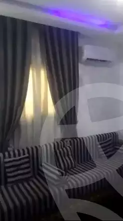 https://aqarmap.com.eg/en/listing/5829819-for-sale-cairo-nasr-city-el-hay-el-thamin