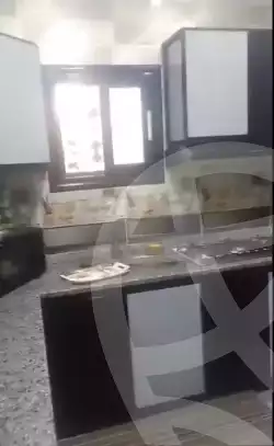 https://aqarmap.com.eg/en/listing/5829819-for-sale-cairo-nasr-city-el-hay-el-thamin