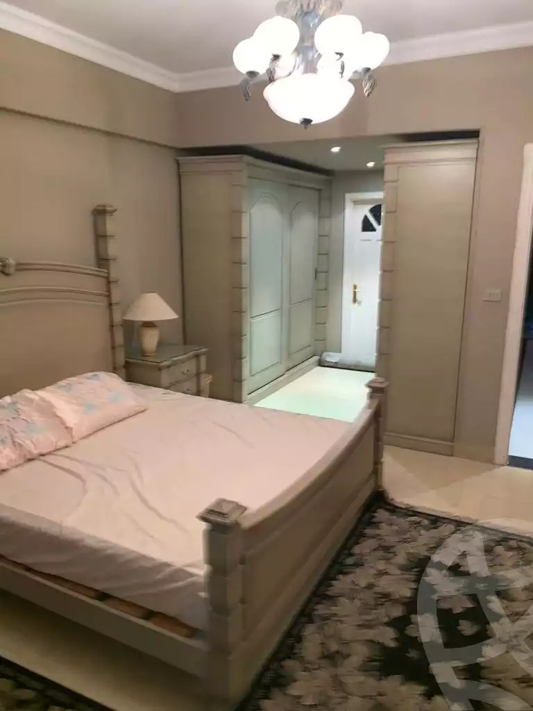 https://aqarmap.com.eg/en/listing/5829813-for-sale-cairo-hadayek-el-ahram-khufu-gate