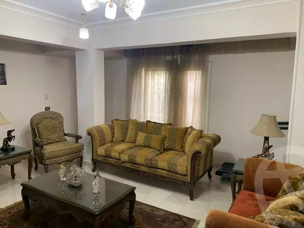 https://aqarmap.com.eg/en/listing/5829813-for-sale-cairo-hadayek-el-ahram-khufu-gate