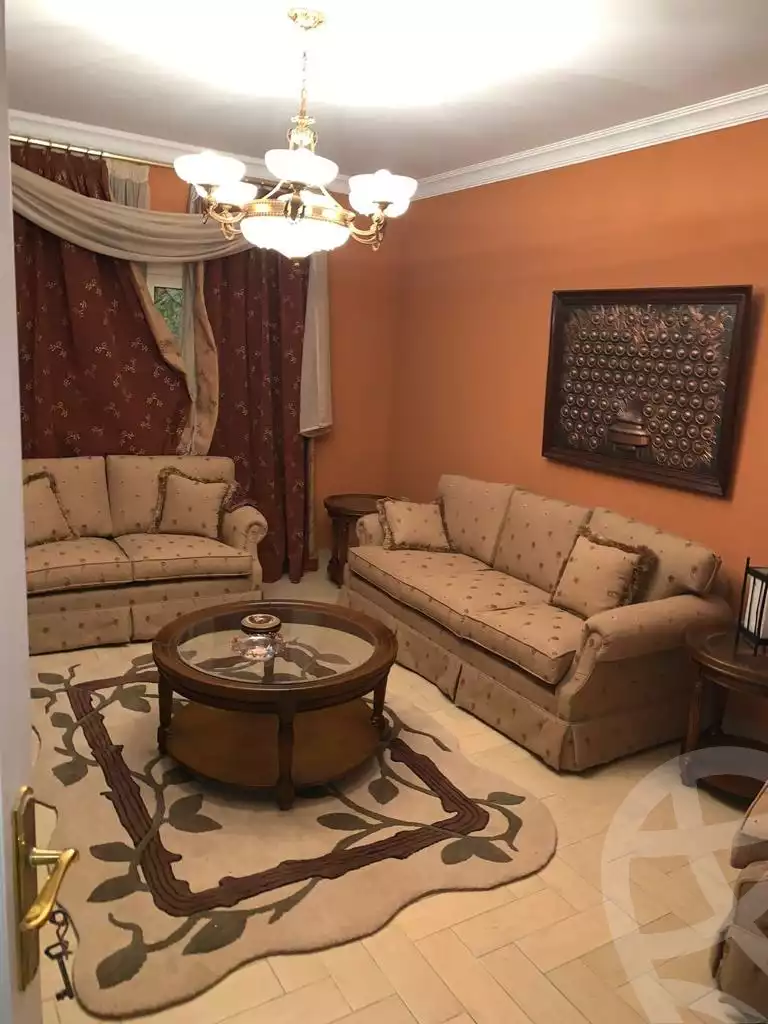 https://aqarmap.com.eg/en/listing/5829813-for-sale-cairo-hadayek-el-ahram-khufu-gate