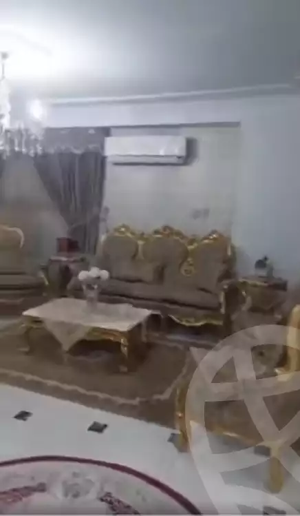 https://aqarmap.com.eg/en/listing/5829839-for-sale-cairo-mokattam-lhdb-l-ly-el-madina-el-monawara-st