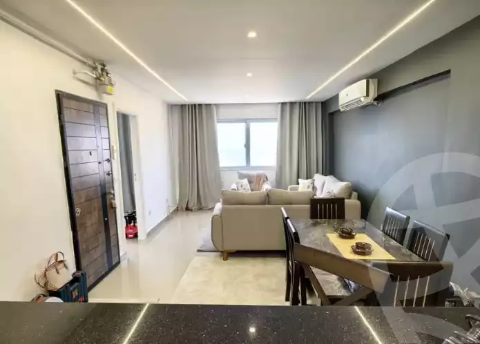 https://aqarmap.com.eg/ar/listing/5829871-for-sale-alexandria-sydy-bshr-sydy-bshr-bhry-shr-mhmwd-l-yswy