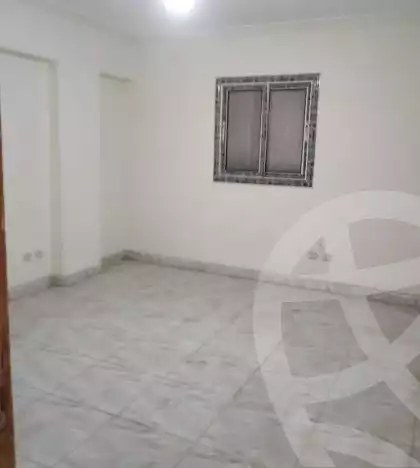 https://aqarmap.com.eg/en/listing/5829892-for-sale-cairo-el-haram-shareaa-el-haram