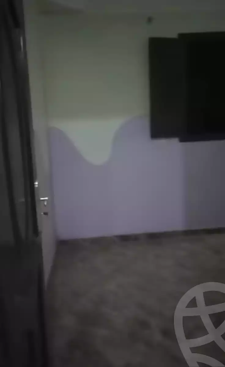 https://aqarmap.com.eg/ar/listing/5829828-for-sale-cairo-faisal-el-arbaeen-st