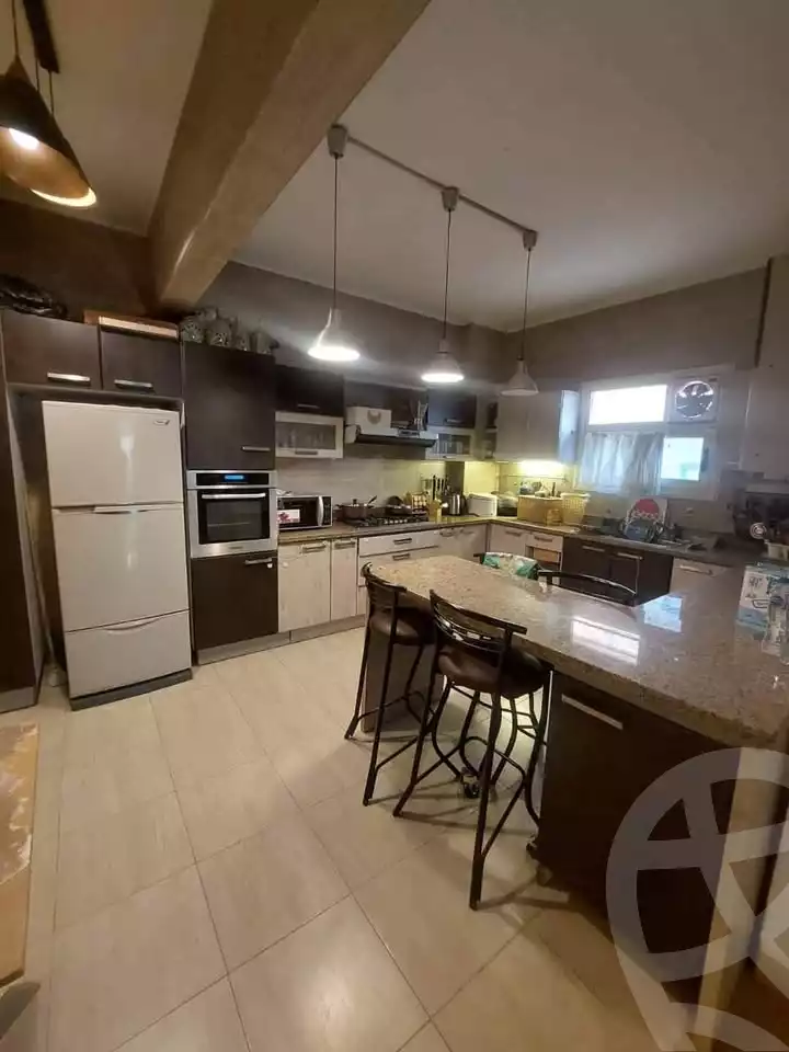 https://aqarmap.com.eg/en/listing/5829906-for-sale-cairo-mokattam-lhdb-l-ly