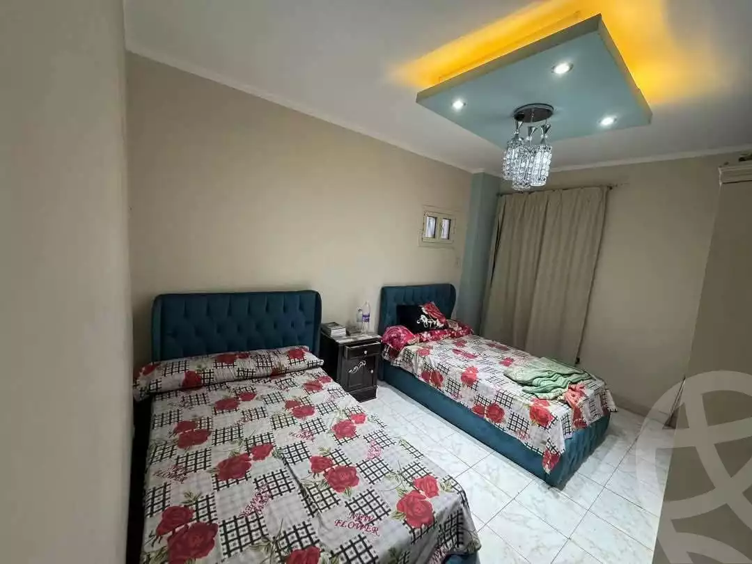 https://aqarmap.com.eg/en/listing/5829842-for-rent-cairo-faisal-el-maryotyah